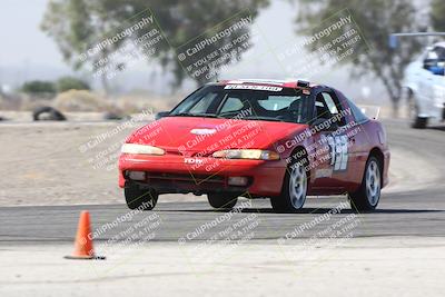 media/Sep-28-2024-24 Hours of Lemons (Sat) [[a8d5ec1683]]/145pm (Off Ramp Exit)/